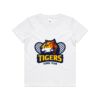 Youth Tee (same day) Thumbnail