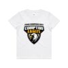 Youth Tee (same day) Thumbnail
