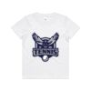 Youth Tee (same day) Thumbnail