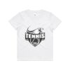 Youth Tee (same day) Thumbnail