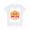 Youth Tee (same day) Thumbnail