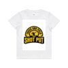 Youth Tee (same day) Thumbnail