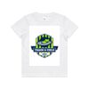 Youth Tee (same day) Thumbnail