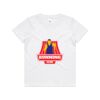 Youth Tee (same day) Thumbnail