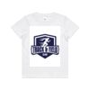 Youth Tee (same day) Thumbnail