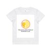 Youth Tee (same day) Thumbnail