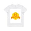 Youth Tee (same day) Thumbnail