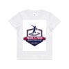 Youth Tee (same day) Thumbnail