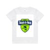 Youth Tee (same day) Thumbnail