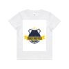 Youth Tee (same day) Thumbnail