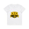 Youth Tee (same day) Thumbnail