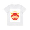 Youth Tee (same day) Thumbnail