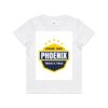 Youth Tee (same day) Thumbnail