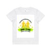 Youth Tee (same day) Thumbnail