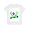 Youth Tee (same day) Thumbnail