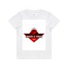 Youth Tee (same day) Thumbnail
