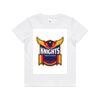 Youth Tee (same day) Thumbnail