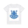 Youth Tee (same day) Thumbnail