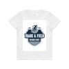 Youth Tee (same day) Thumbnail