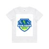 Youth Tee (same day) Thumbnail