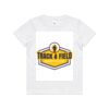 Youth Tee (same day) Thumbnail