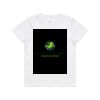 Youth Tee (same day) Thumbnail