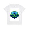 Youth Tee (same day) Thumbnail