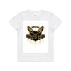 Youth Tee (same day) Thumbnail