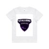 Youth Tee (same day) Thumbnail