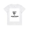 Youth Tee (same day) Thumbnail
