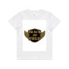 Youth Tee (same day) Thumbnail