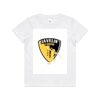 Youth Tee (same day) Thumbnail