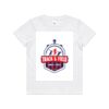 Youth Tee (same day) Thumbnail