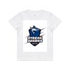 Youth Tee (same day) Thumbnail