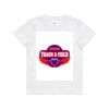 Youth Tee (same day) Thumbnail