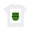 Youth Tee (same day) Thumbnail
