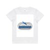Youth Tee (same day) Thumbnail