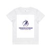 Youth Tee (same day) Thumbnail