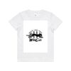 Youth Tee (same day) Thumbnail