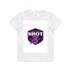 Youth Tee (same day) Thumbnail