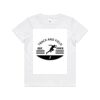 Youth Tee (same day) Thumbnail
