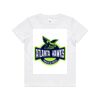 Youth Tee (same day) Thumbnail