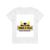 Youth Tee (same day) Thumbnail