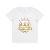 Youth Tee (same day) Thumbnail