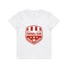 Youth Tee (same day) Thumbnail
