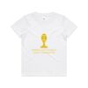 Youth Tee (same day) Thumbnail
