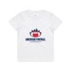 Youth Tee (same day) Thumbnail