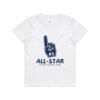Youth Tee (same day) Thumbnail