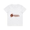 Youth Tee (same day) Thumbnail
