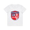 Youth Tee (same day) Thumbnail